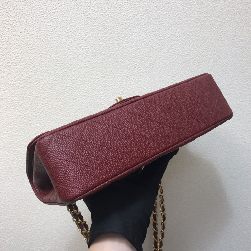 Ch**el cf series bags